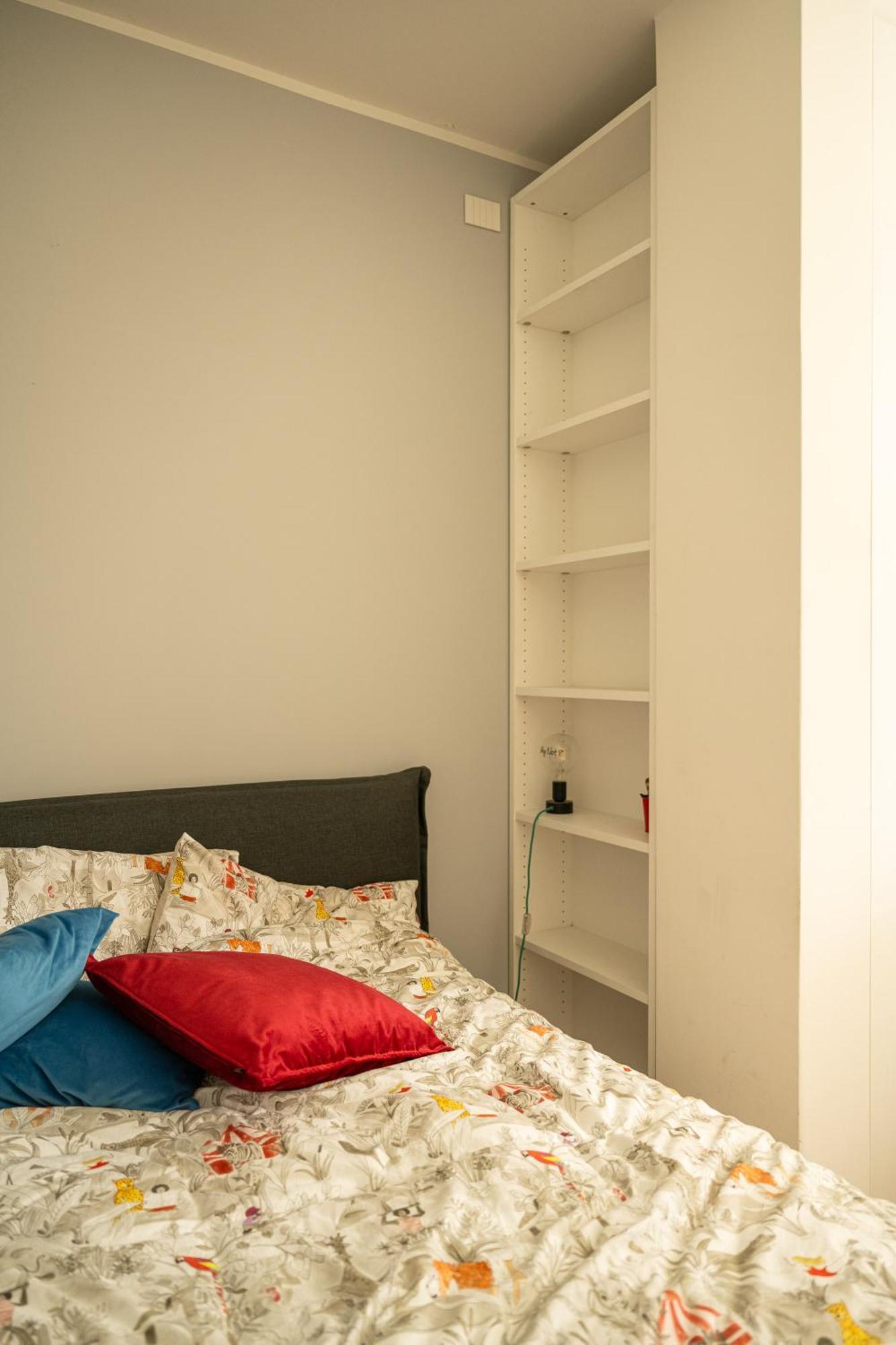 La Reggia Di Vittoria Apartamento Venaria Reale Exterior foto