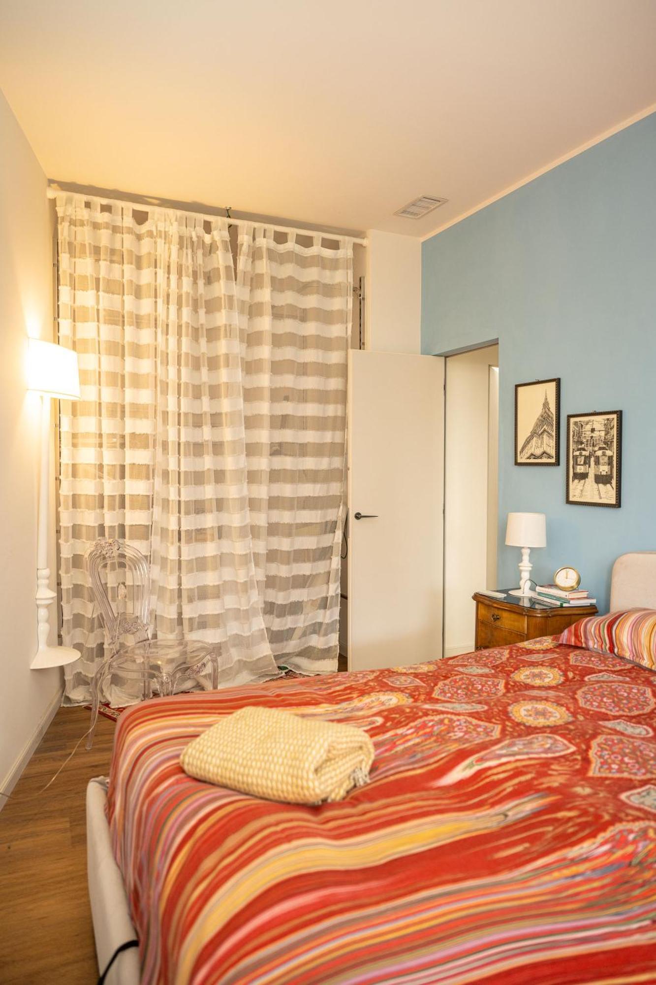 La Reggia Di Vittoria Apartamento Venaria Reale Exterior foto