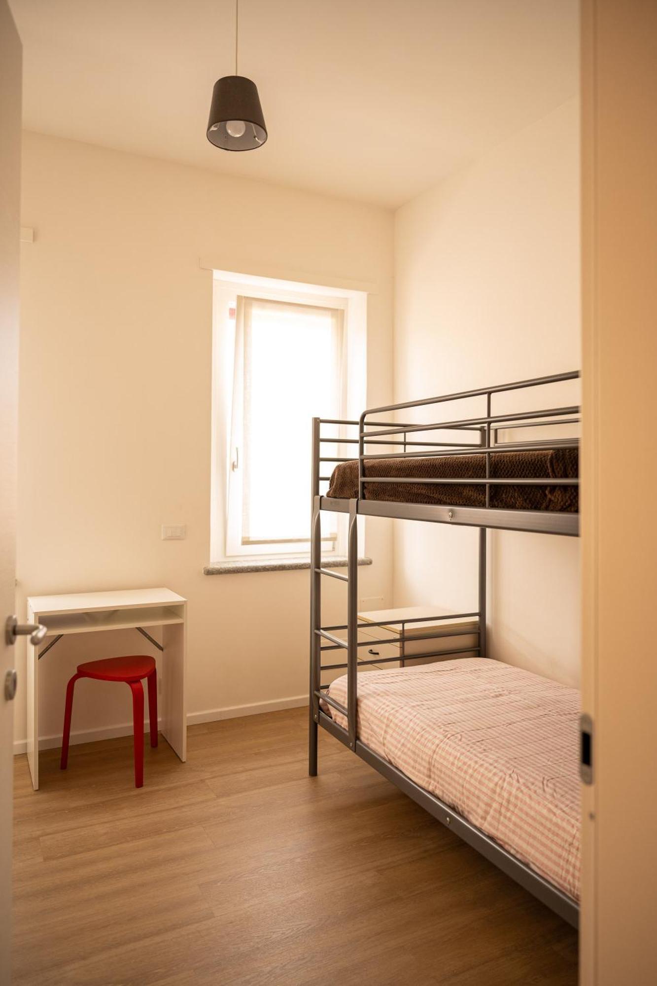 La Reggia Di Vittoria Apartamento Venaria Reale Exterior foto