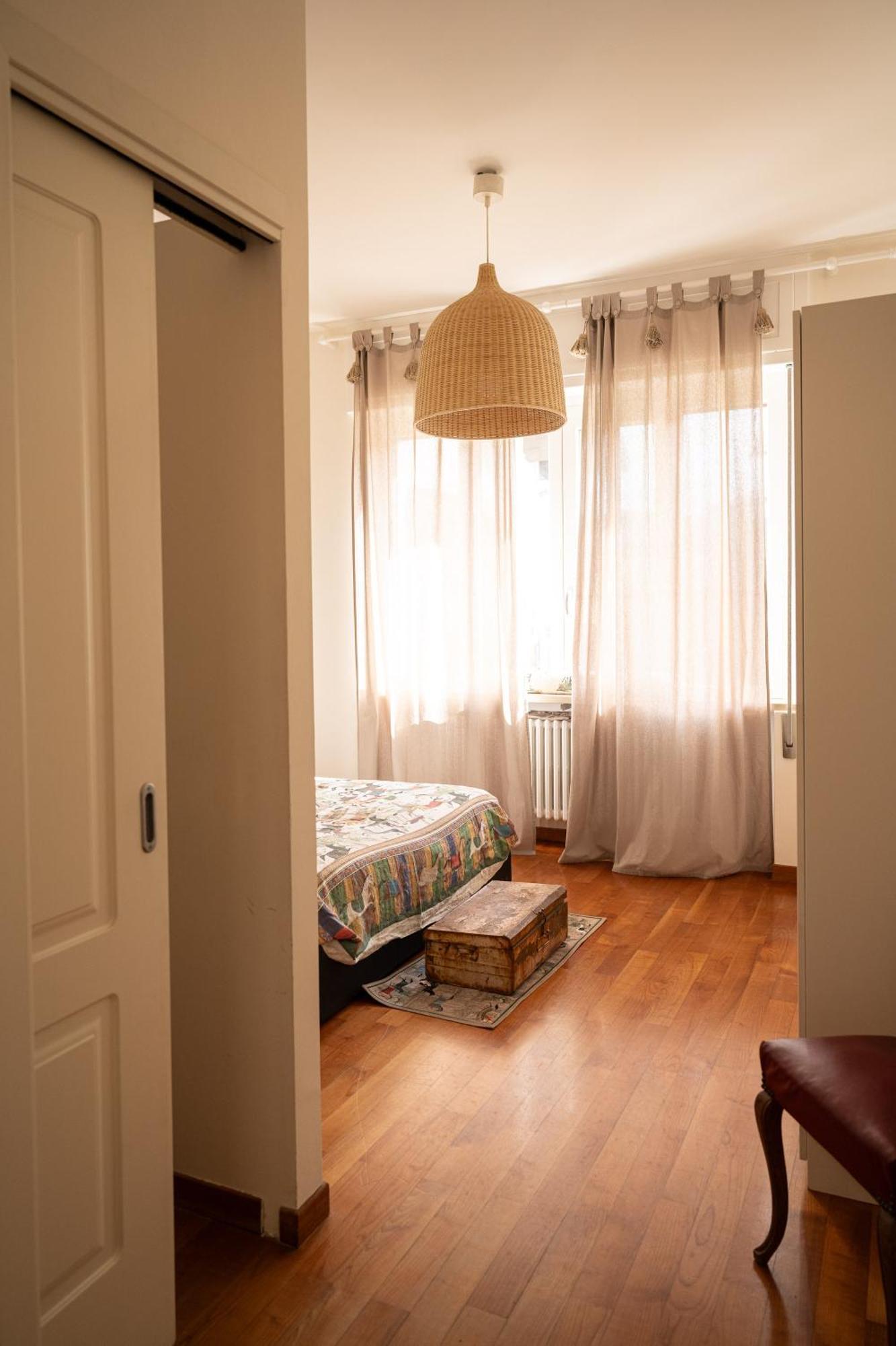La Reggia Di Vittoria Apartamento Venaria Reale Exterior foto