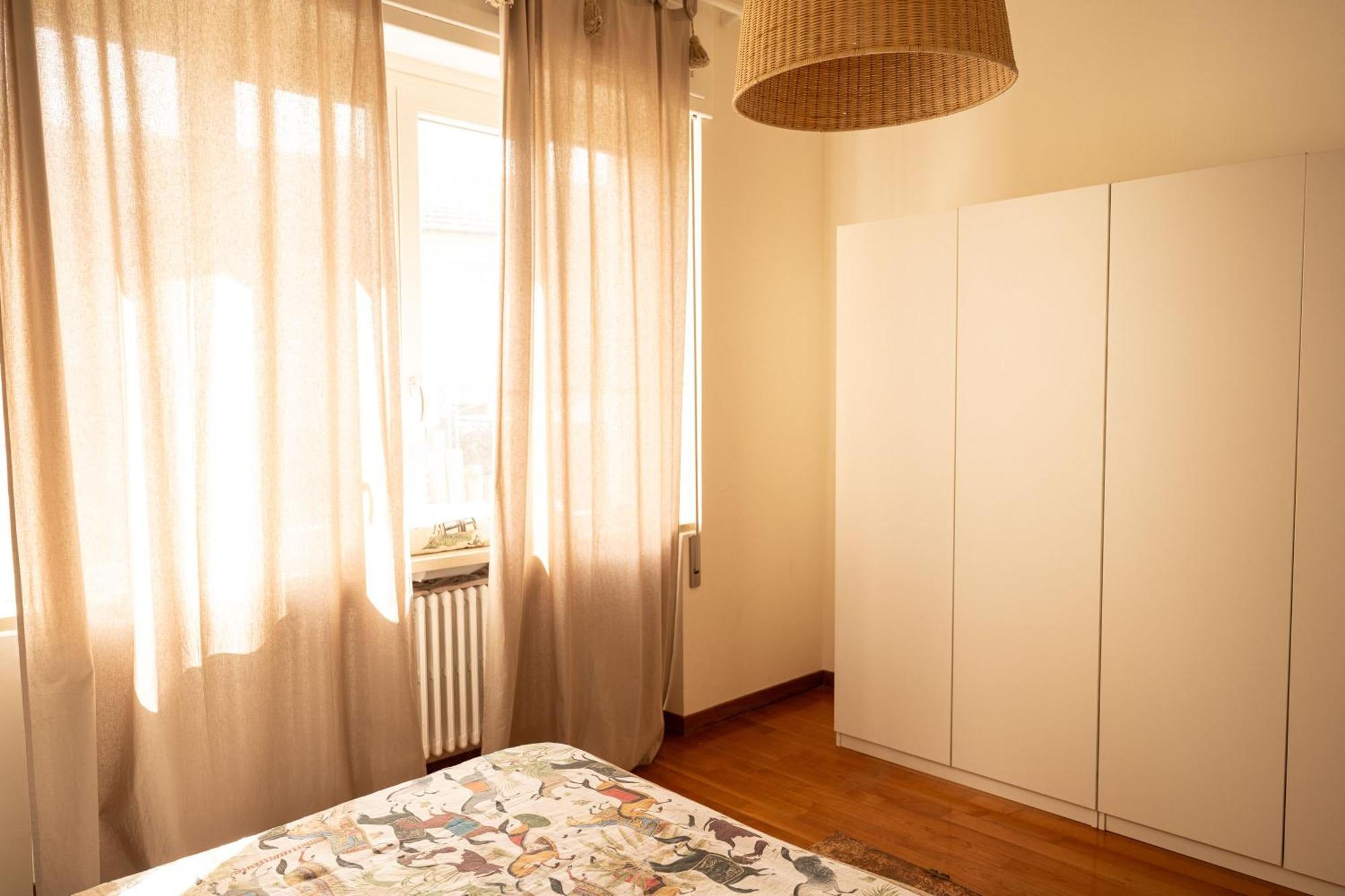 La Reggia Di Vittoria Apartamento Venaria Reale Exterior foto