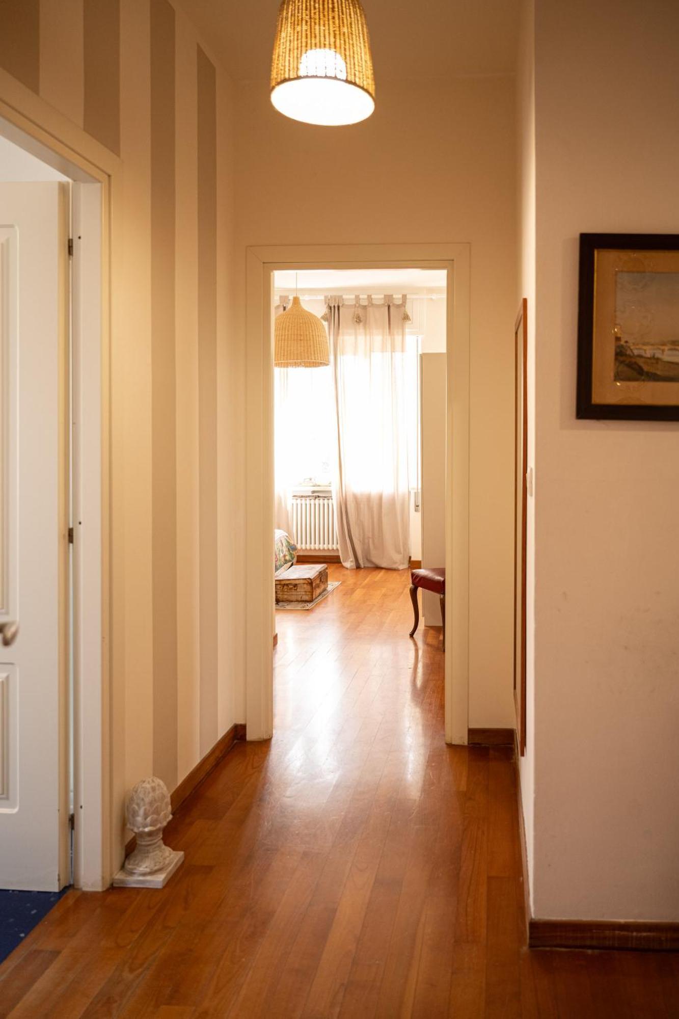La Reggia Di Vittoria Apartamento Venaria Reale Exterior foto