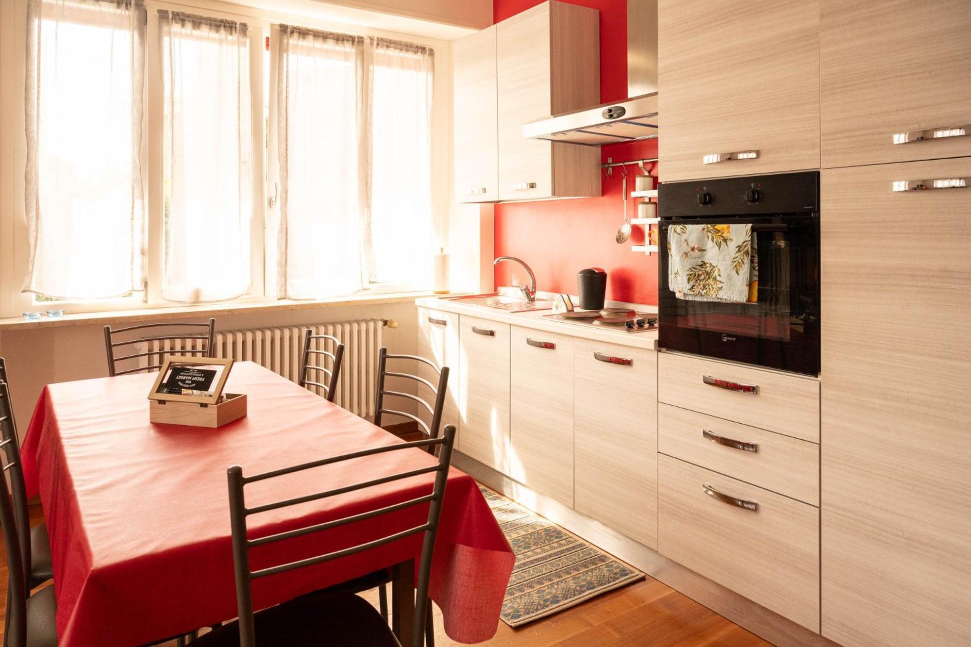 La Reggia Di Vittoria Apartamento Venaria Reale Exterior foto